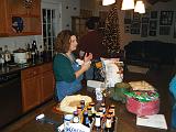 christmas2009 290